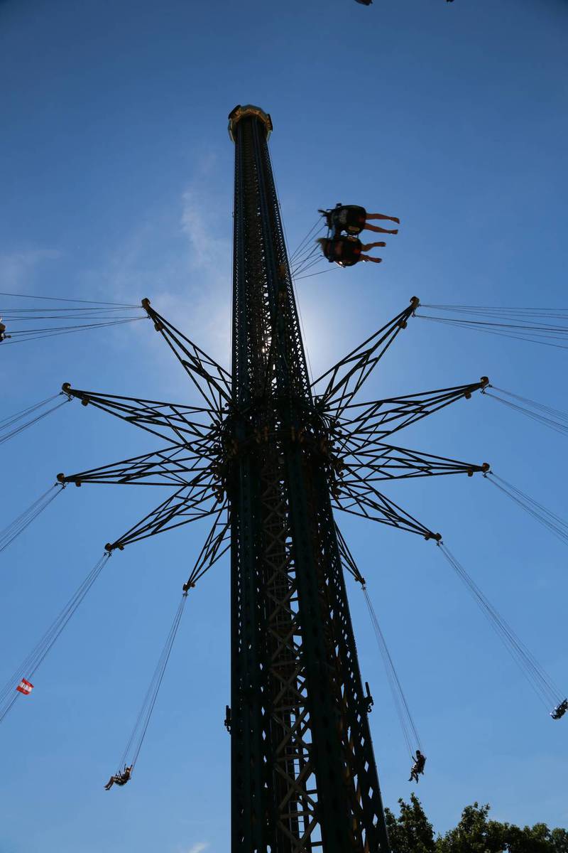 csm Praterturm c Martin Hesz 